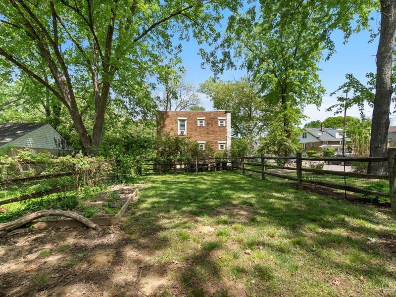 6606 Murray Avenue, Columbia Twp, OH 45227 Photo 26