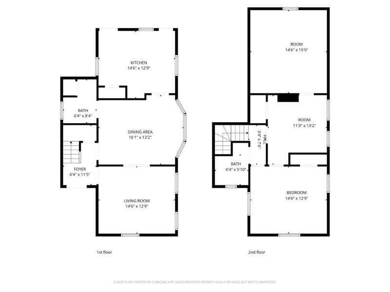 6606 Murray Avenue, Columbia Twp, OH 45227 Photo 27