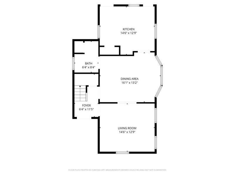 6606 Murray Avenue, Columbia Twp, OH 45227 Photo 28