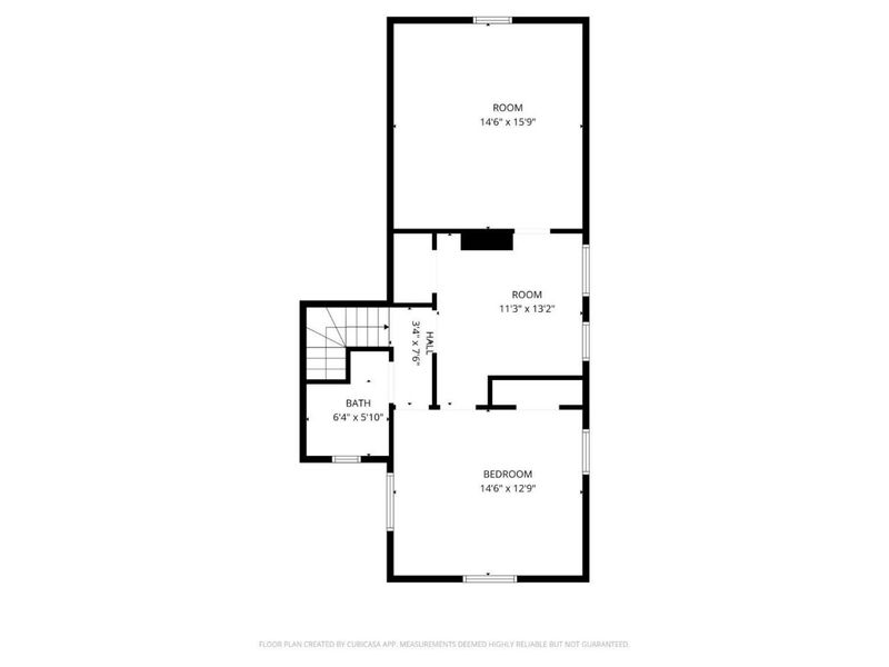 6606 Murray Avenue, Columbia Twp, OH 45227 Photo 29