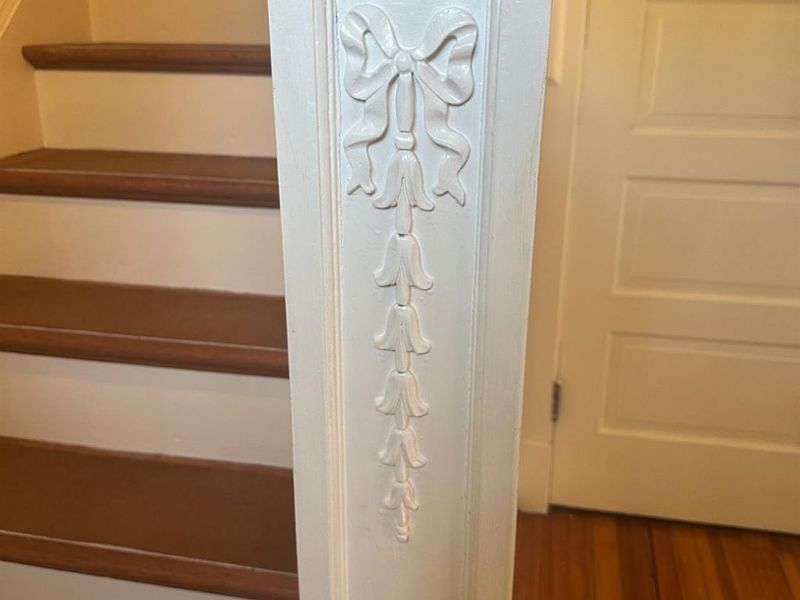 6606 Murray Avenue, Columbia Twp, OH 45227 Photo 5