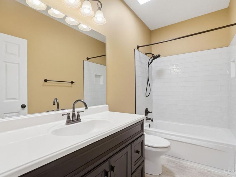 5254 Elk Run Drive, Liberty Township, OH 45011 Photo 21