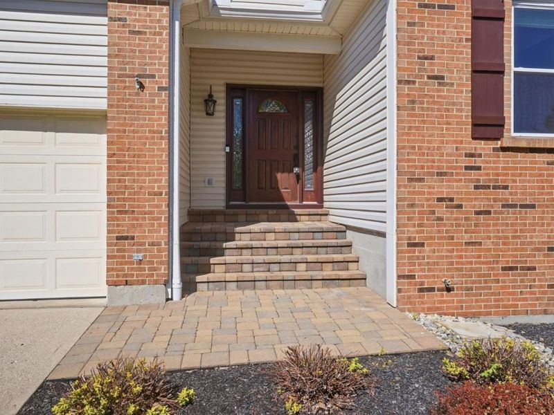 5254 Elk Run Drive, Liberty Township, OH 45011 Photo 3