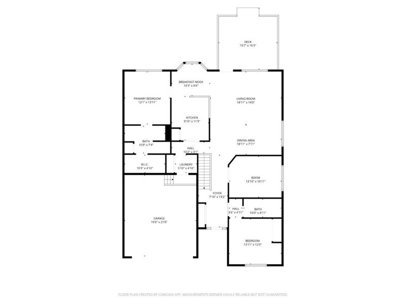 5254 Elk Run Drive, Liberty Township, OH 45011 Photo 32