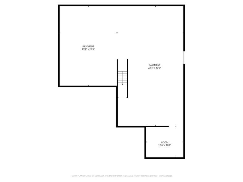 5254 Elk Run Drive, Liberty Township, OH 45011 Photo 33