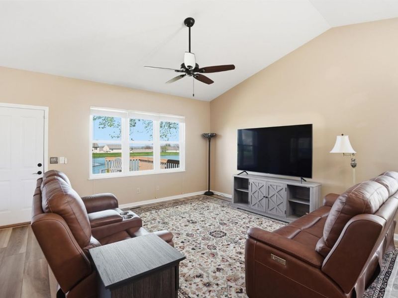 5254 Elk Run Drive, Liberty Township, OH 45011 Photo 35