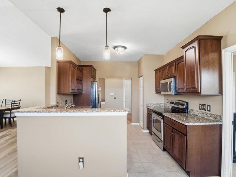 5254 Elk Run Drive, Liberty Township, OH 45011 Photo 36