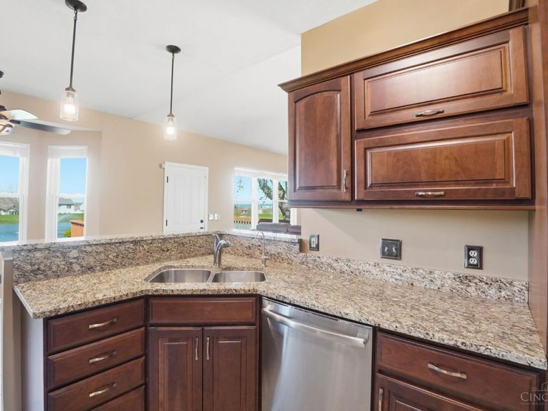 5254 Elk Run Drive, Liberty Township, OH 45011 Photo 37