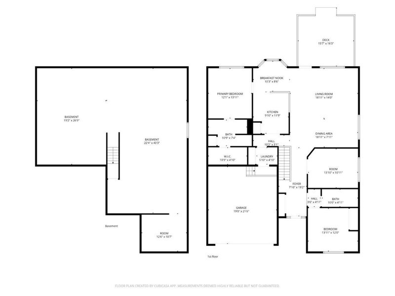 5254 Elk Run Drive, Liberty Township, OH 45011 Photo 4