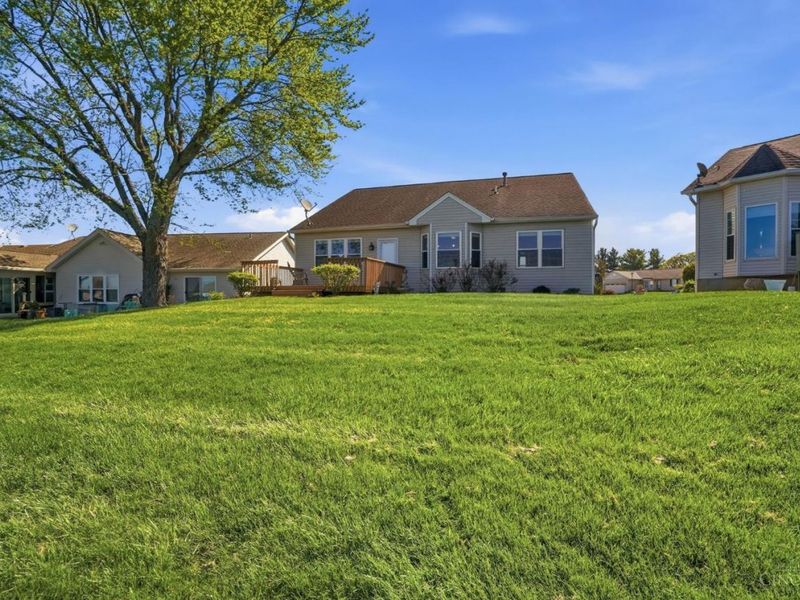 5254 Elk Run Drive, Liberty Township, OH 45011 Photo 41