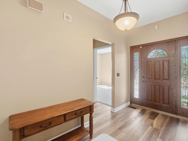 5254 Elk Run Drive, Liberty Township, OH 45011 Photo 5