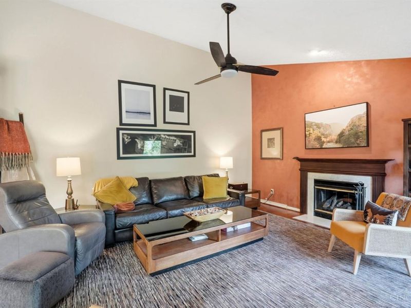 3516 Cutter Lane, Deerfield Twp., OH 45039 Photo 10