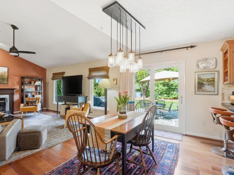 3516 Cutter Lane, Deerfield Twp., OH 45039 Photo 11