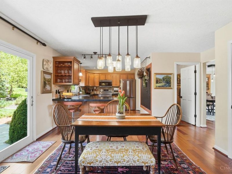 3516 Cutter Lane, Deerfield Twp., OH 45039 Photo 12