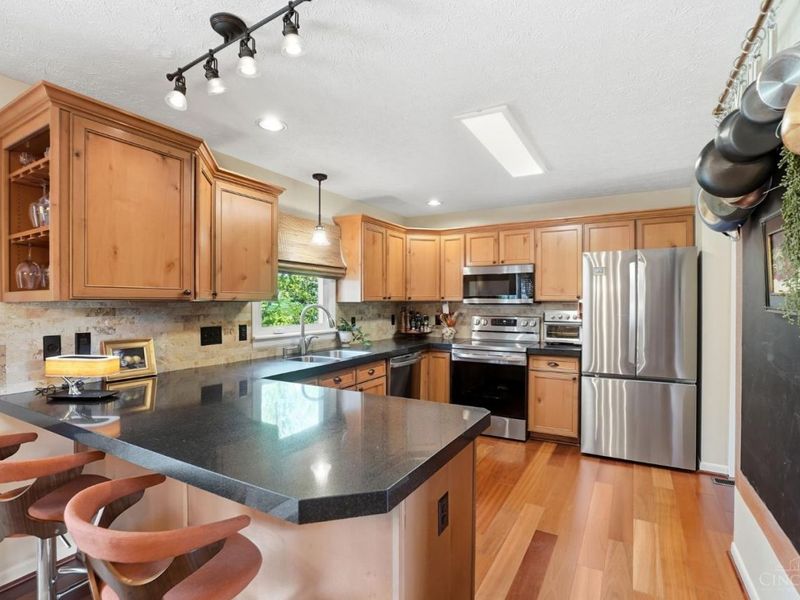 3516 Cutter Lane, Deerfield Twp., OH 45039 Photo 13