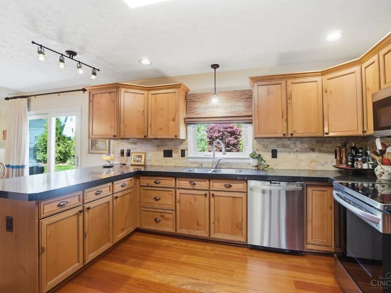 3516 Cutter Lane, Deerfield Twp., OH 45039 Photo 14