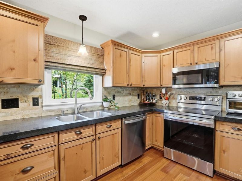 3516 Cutter Lane, Deerfield Twp., OH 45039 Photo 15