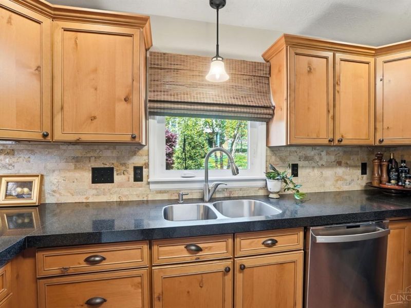 3516 Cutter Lane, Deerfield Twp., OH 45039 Photo 16