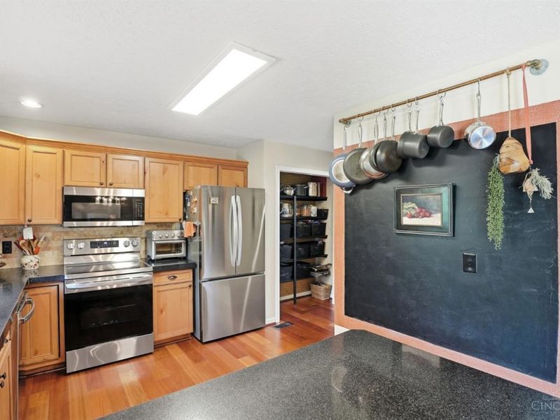 3516 Cutter Lane, Deerfield Twp., OH 45039 Photo 17