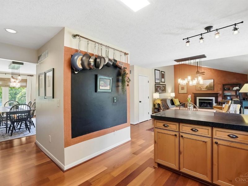 3516 Cutter Lane, Deerfield Twp., OH 45039 Photo 18