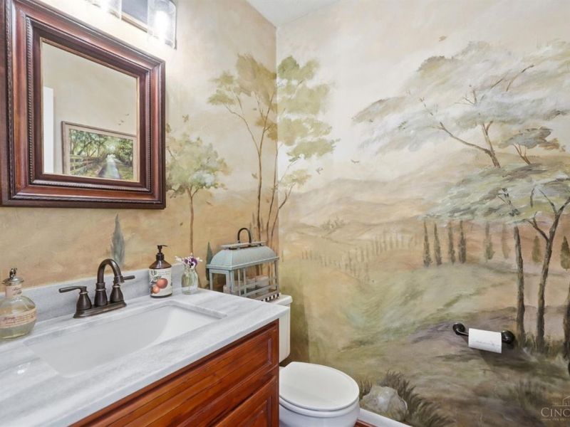 3516 Cutter Lane, Deerfield Twp., OH 45039 Photo 19