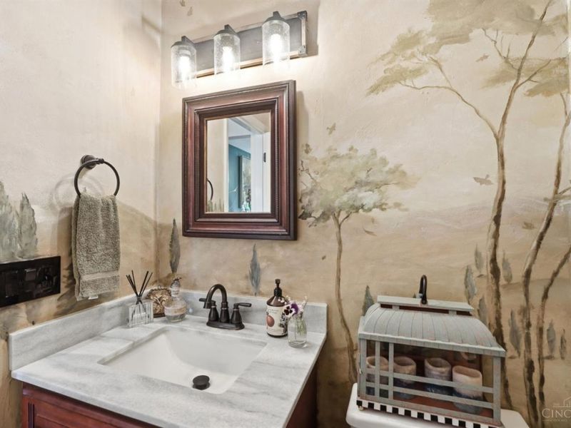 3516 Cutter Lane, Deerfield Twp., OH 45039 Photo 20