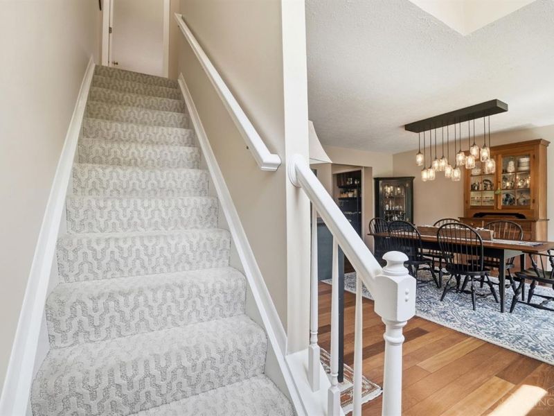 3516 Cutter Lane, Deerfield Twp., OH 45039 Photo 21