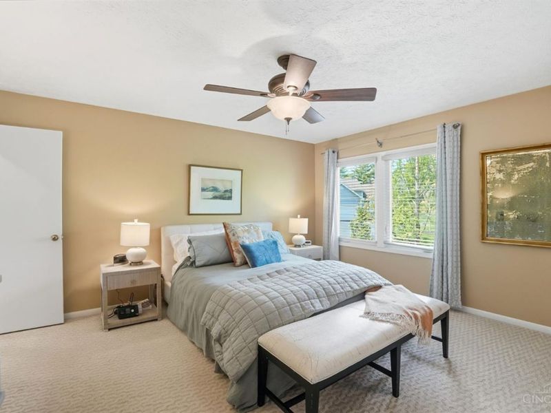 3516 Cutter Lane, Deerfield Twp., OH 45039 Photo 22