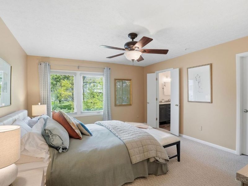 3516 Cutter Lane, Deerfield Twp., OH 45039 Photo 23