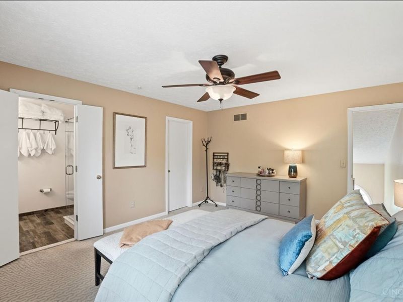 3516 Cutter Lane, Deerfield Twp., OH 45039 Photo 24