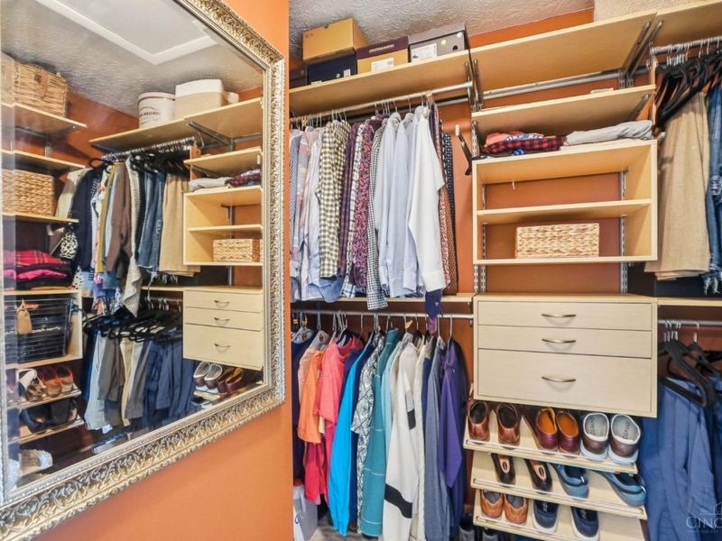 3516 Cutter Lane, Deerfield Twp., OH 45039 Photo 25