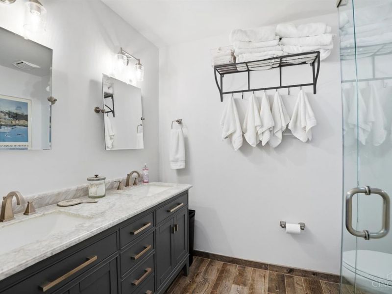 3516 Cutter Lane, Deerfield Twp., OH 45039 Photo 26