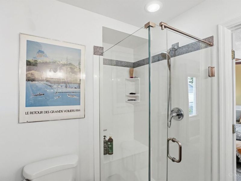 3516 Cutter Lane, Deerfield Twp., OH 45039 Photo 27