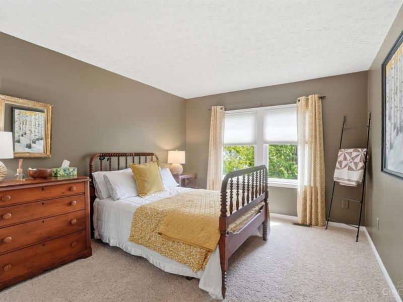 3516 Cutter Lane, Deerfield Twp., OH 45039 Photo 28