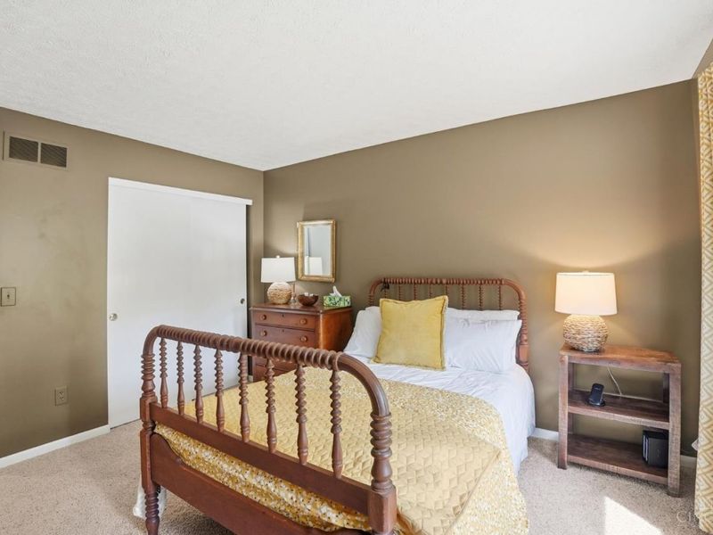 3516 Cutter Lane, Deerfield Twp., OH 45039 Photo 29