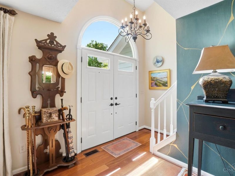 3516 Cutter Lane, Deerfield Twp., OH 45039 Photo 3