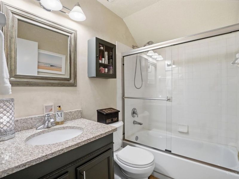 3516 Cutter Lane, Deerfield Twp., OH 45039 Photo 30