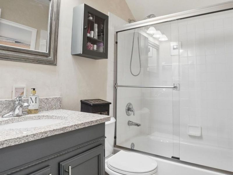 3516 Cutter Lane, Deerfield Twp., OH 45039 Photo 31