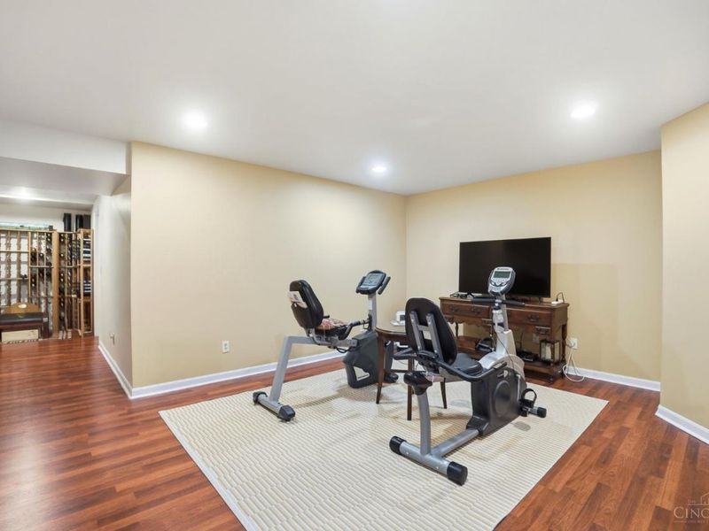 3516 Cutter Lane, Deerfield Twp., OH 45039 Photo 32