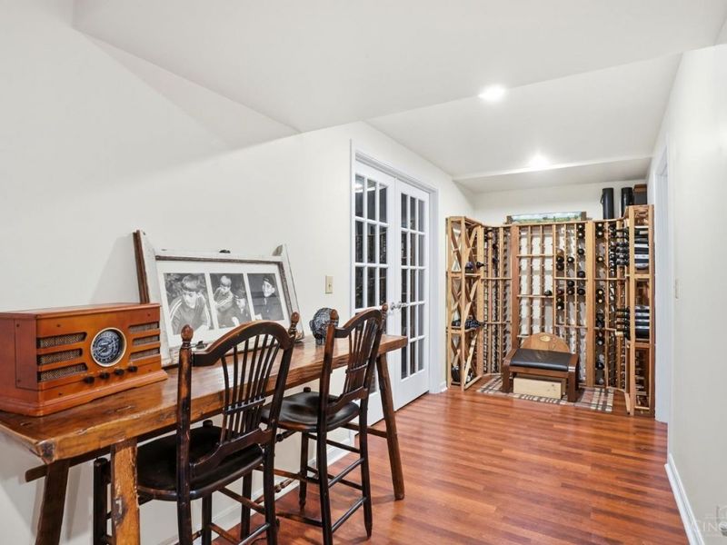 3516 Cutter Lane, Deerfield Twp., OH 45039 Photo 33