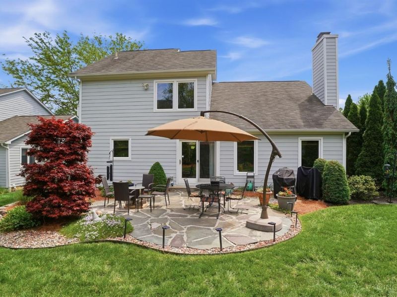 3516 Cutter Lane, Deerfield Twp., OH 45039 Photo 35