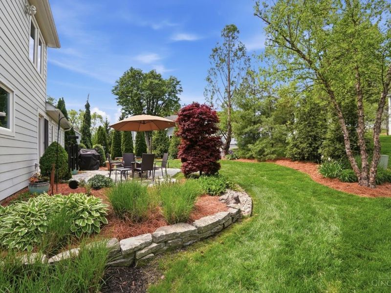 3516 Cutter Lane, Deerfield Twp., OH 45039 Photo 37