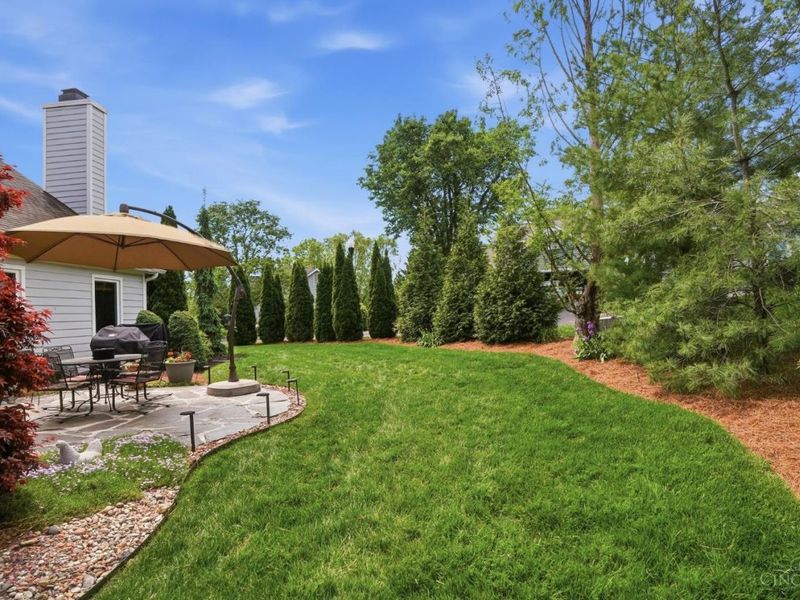 3516 Cutter Lane, Deerfield Twp., OH 45039 Photo 38