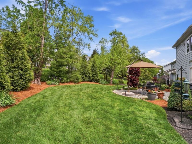 3516 Cutter Lane, Deerfield Twp., OH 45039 Photo 39