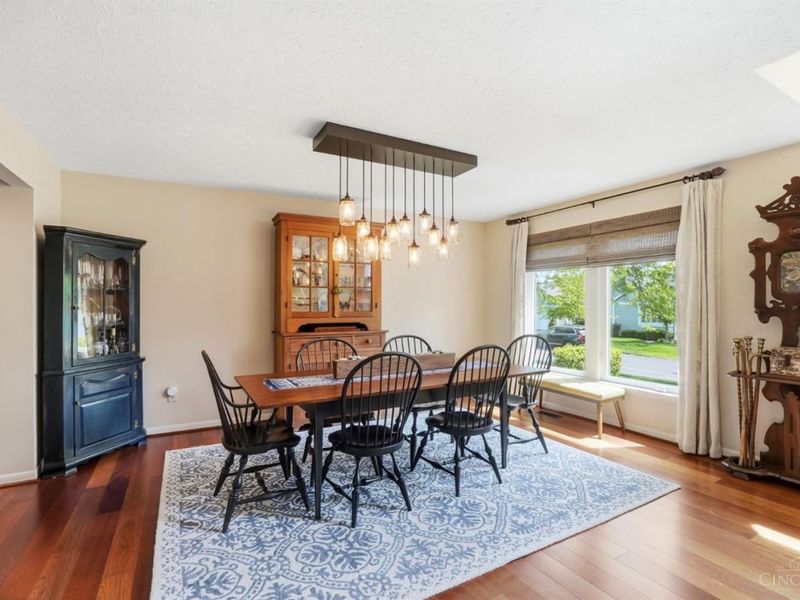 3516 Cutter Lane, Deerfield Twp., OH 45039 Photo 4