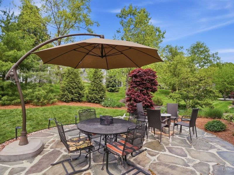 3516 Cutter Lane, Deerfield Twp., OH 45039 Photo 40