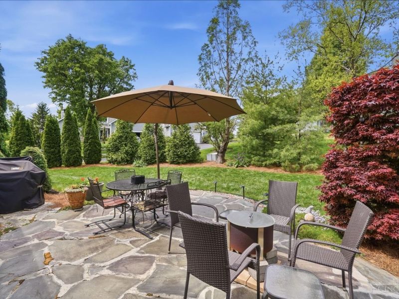 3516 Cutter Lane, Deerfield Twp., OH 45039 Photo 41