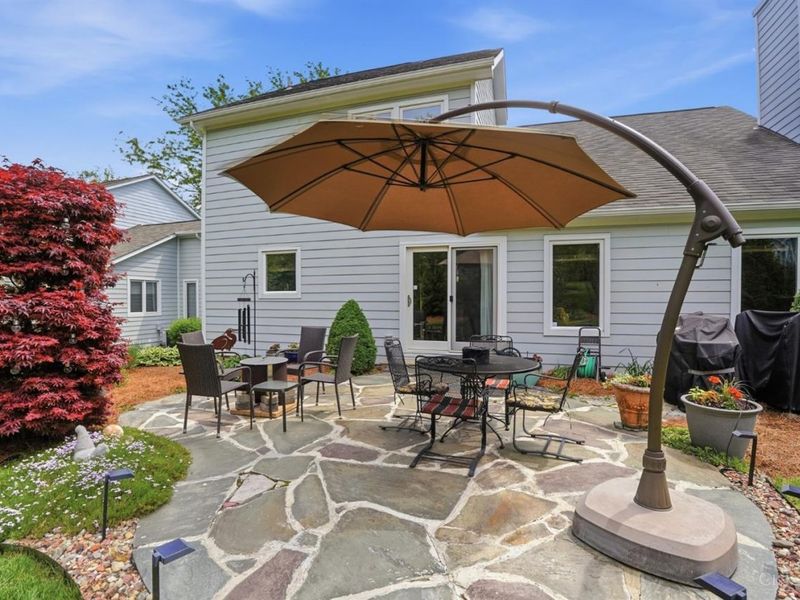 3516 Cutter Lane, Deerfield Twp., OH 45039 Photo 42