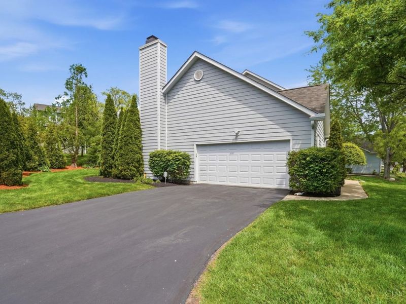 3516 Cutter Lane, Deerfield Twp., OH 45039 Photo 43