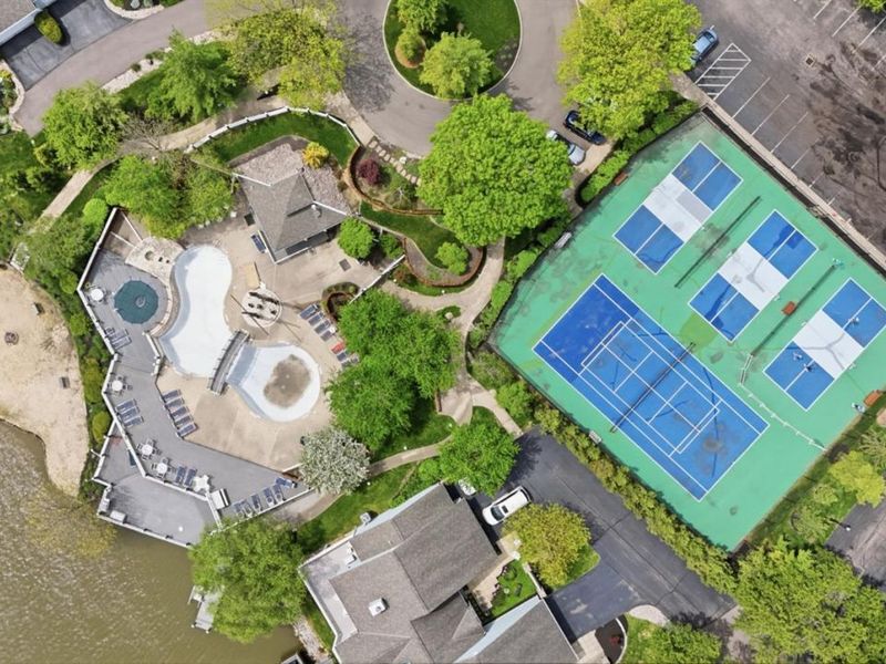 3516 Cutter Lane, Deerfield Twp., OH 45039 Photo 44